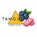 Табак для кальяна Tangiers Noir Blue gumball 2.0 100 гр